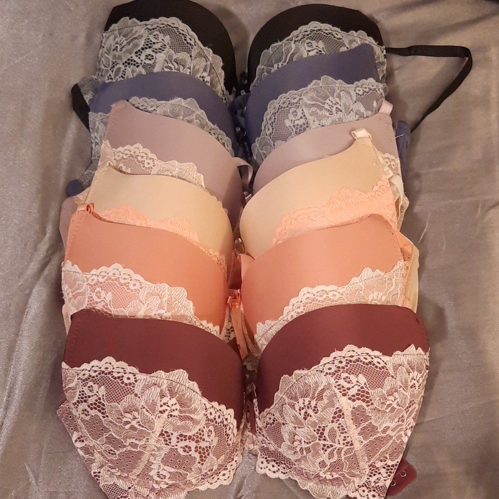 Sofra Bra set
